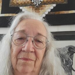 Profile picture of Floy Worden