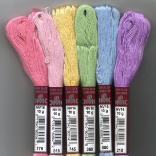 Profile picture of Vaune Pierce