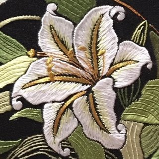 Profile picture of Terry L Clarke