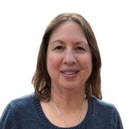Profile picture of Heather Gitlin