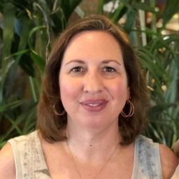 Profile picture of Heather Gitlin