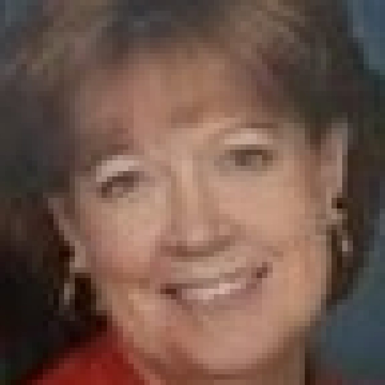 Profile picture of Abbie Burch