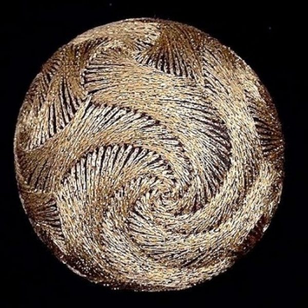 Profile picture of Ginny Thompson