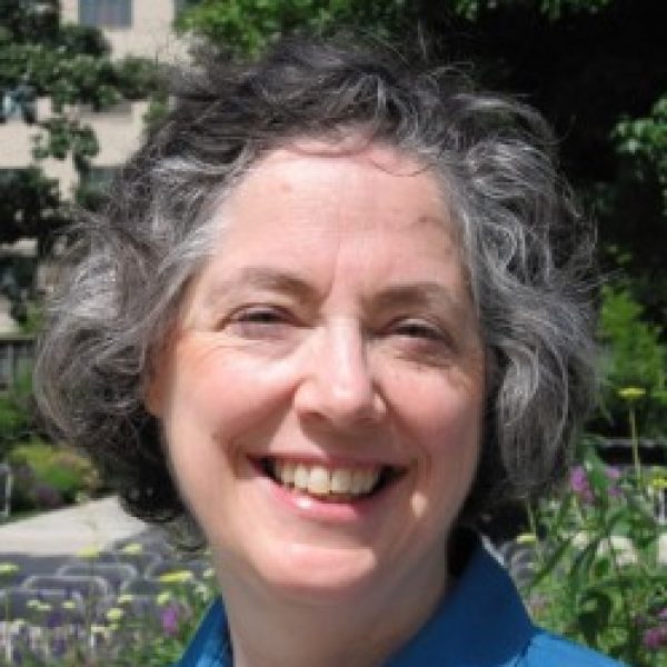 Profile picture of Diane Herrmann