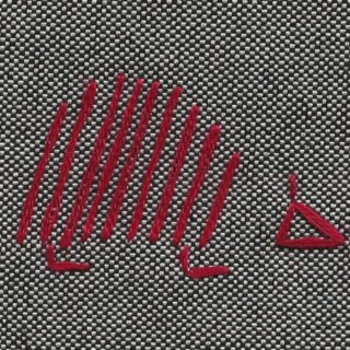 Profile picture of Gretchen L. Miller