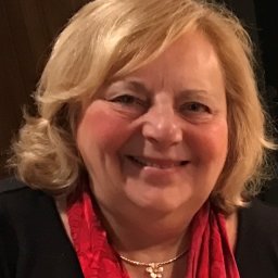 Profile picture of Karen B Maier