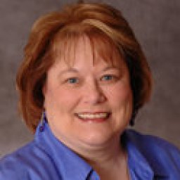 Profile picture of Shirley Wells