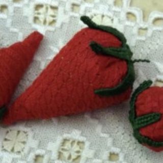 Profile picture of Denise Forsyth