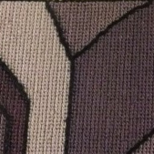 Profile picture of Samantha Chmelik