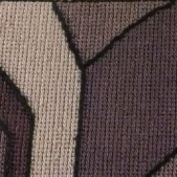 Profile picture of Samantha Chmelik