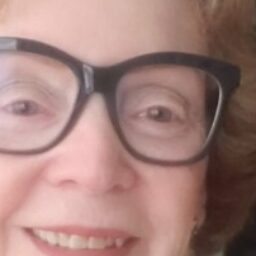 Profile picture of Linda Marie Dean