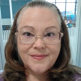 Profile picture of Michelle Kingery