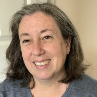 Profile picture of Celeste Chalasani