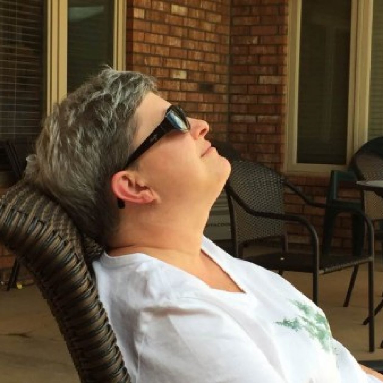 Profile picture of Bonnie Herrmann