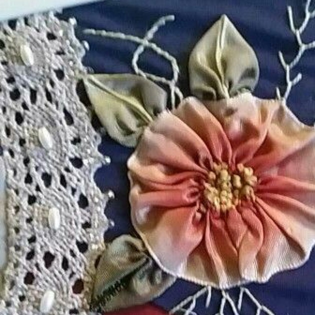 Profile picture of Elizabeth Barker