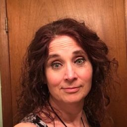 Profile picture of Debbie Trilk