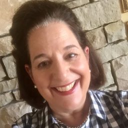 Profile picture of Eileen Chalk