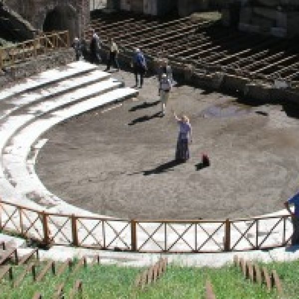 Profile picture of Cheryl Christian