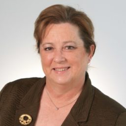 Profile picture of Patricia Mims