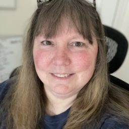 Profile picture of Stephanie StClair