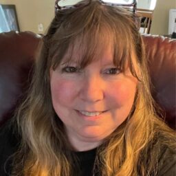 Profile picture of Stephanie StClair