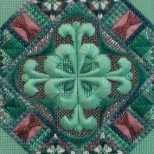 Profile picture of Joyce McCoig