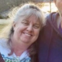 Profile picture of Pamela Higgins