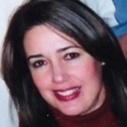 Profile picture of FRANCES WHITING