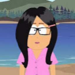 Profile picture of Margueritta Knapp