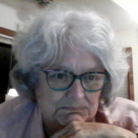 Profile picture of Peg Whitmore