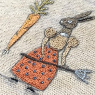 Profile picture of Lori Brechlin