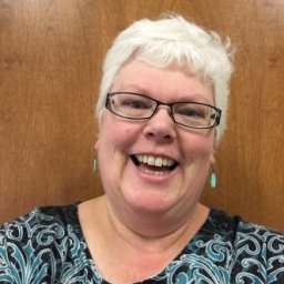 Profile picture of Debbie Cosper