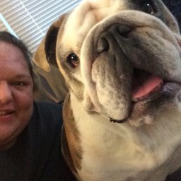 Profile picture of Julie Cross