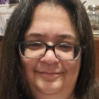 Profile picture of Valerie Ferrante