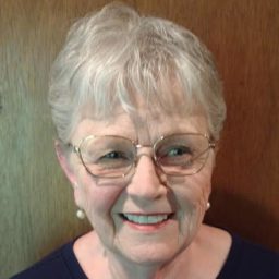 Profile picture of Becky Buie