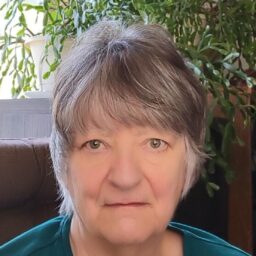 Profile picture of Linda Marchand