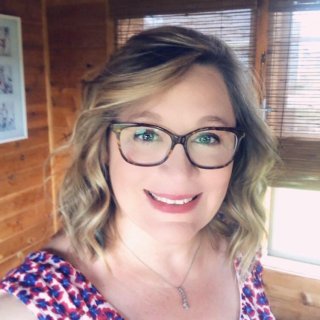 Profile picture of Marybeth Markland