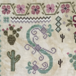 Profile picture of Shelly Pope