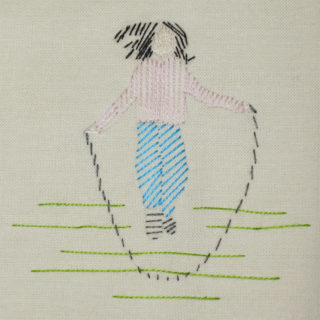 Profile picture of Stacy Finkelstein