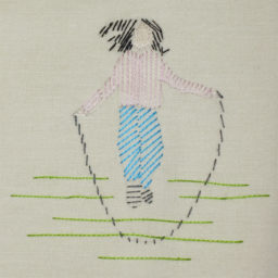 Profile picture of Stacy Finkelstein