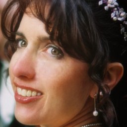 Profile picture of Monica Guida