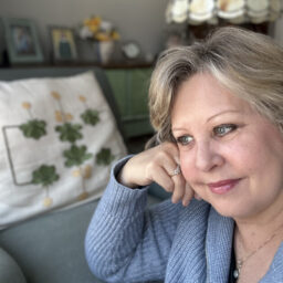 Profile picture of Erin Rodewald