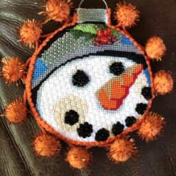 Profile picture of Trecia Munal