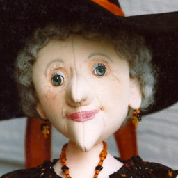 Profile picture of Lynn Stiglich