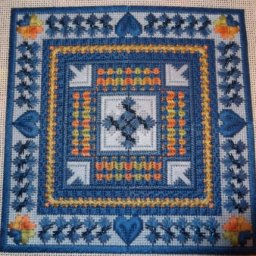 Profile picture of Sylvia Koontz