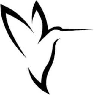 Profile picture of Pam Coller