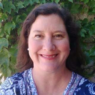 Profile picture of Sheila Iskin