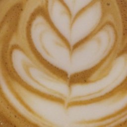 Profile picture of Susan Slesinger