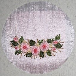 Profile picture of Karin Shaw