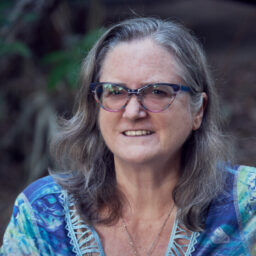 Profile picture of Dawn Fisher